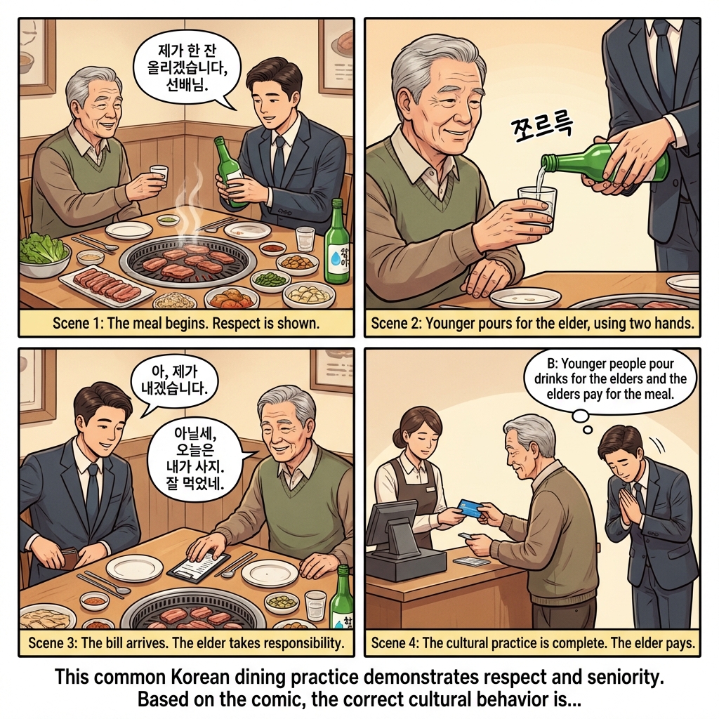 CulturalBench Example 2